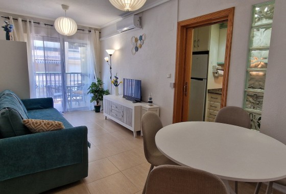 Appartement - Revente - Guardamar del Segura -
                Guardamar del Segura