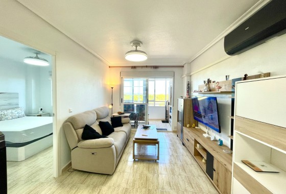Appartement - Revente - La Siesta - El Salado - Torreta - La Siesta