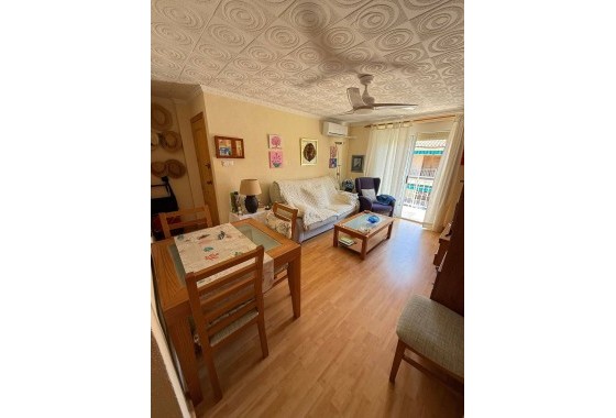 Appartement - Revente - Lo Pagan -
                Villananitos