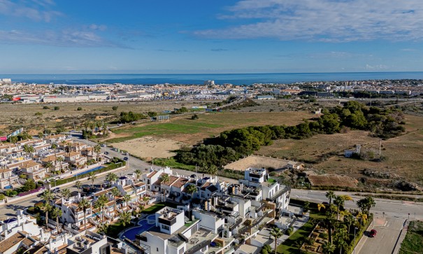 Appartement - Revente - Los Dolses - Los Dolses