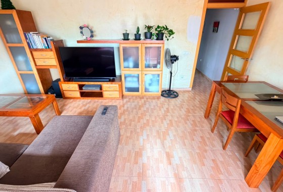 Appartement - Revente - Los Montesinos -
                Los Montesinos