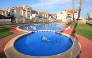 Appartement - Revente - Orihuela Costa - C0O-42682
