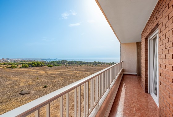 Appartement - Revente - Orihuela Costa -
                Punta Prima