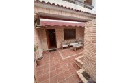 Appartement - Revente - Torrevieja - C7F-64340