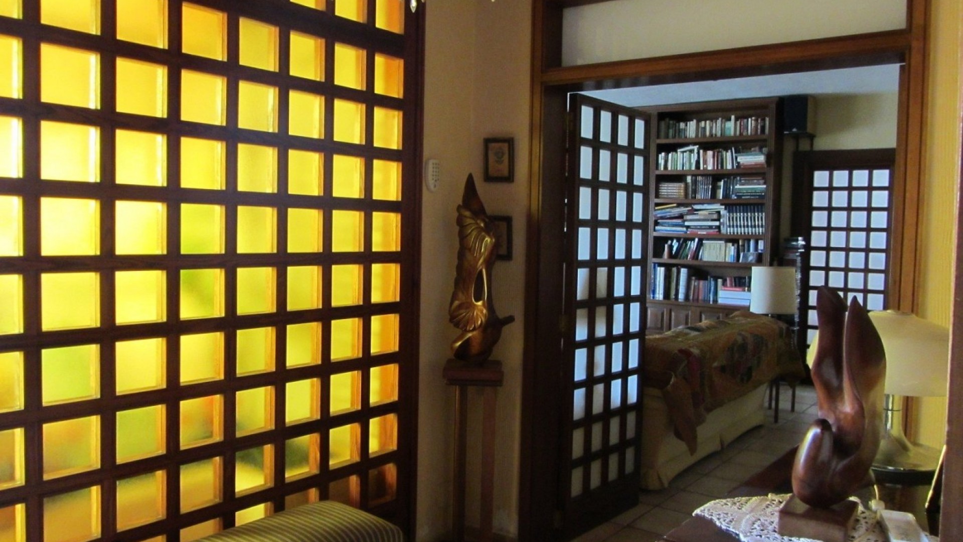 Återförsäljning - Finca lantlig egendom -
Alicante