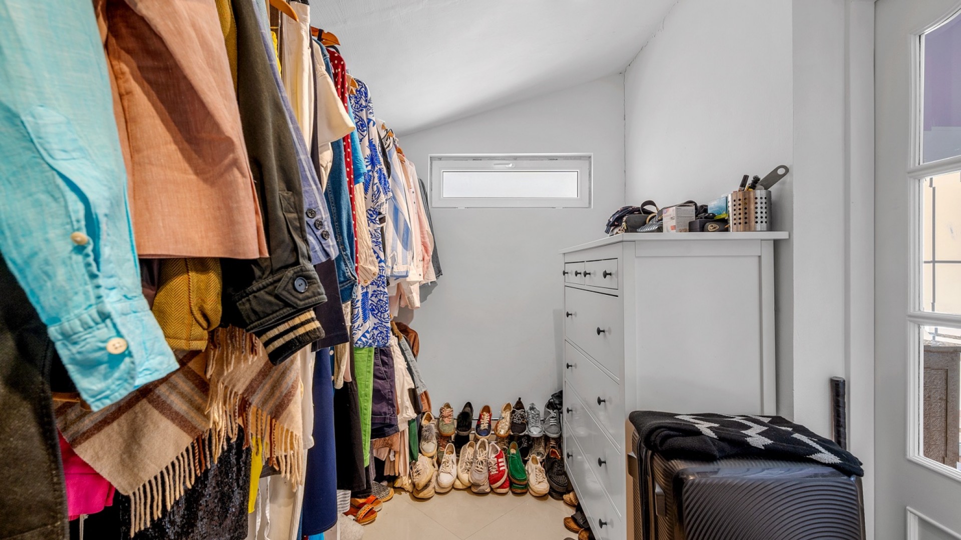 Återförsäljning - Finca lantlig egendom -
Almoradí - Las Heredades