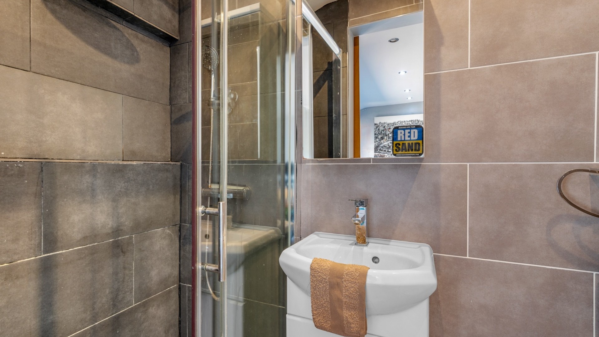 Återförsäljning - Finca lantlig egendom -
Almoradí - Las Heredades