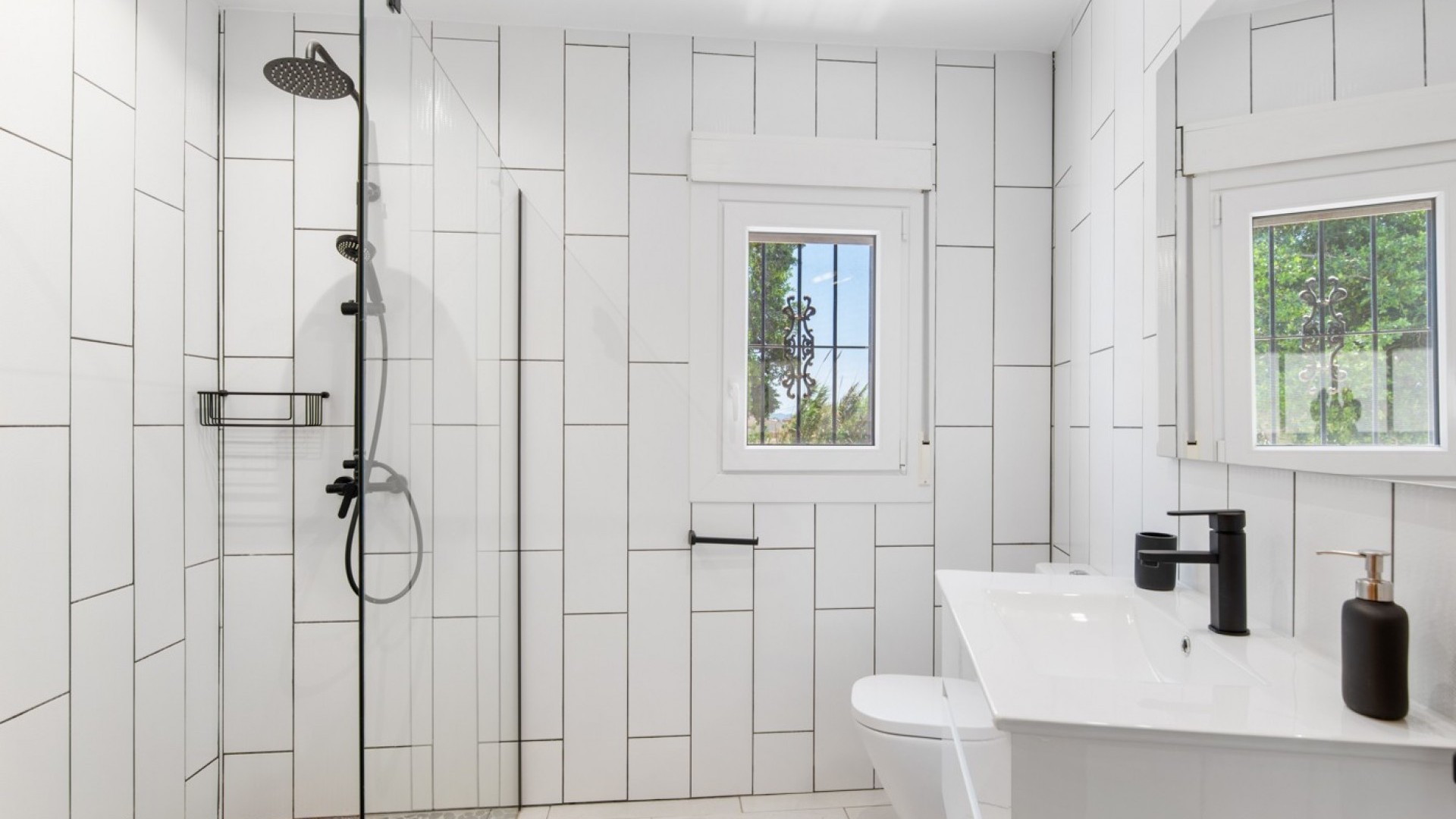 Återförsäljning - Finca lantlig egendom -
Catral