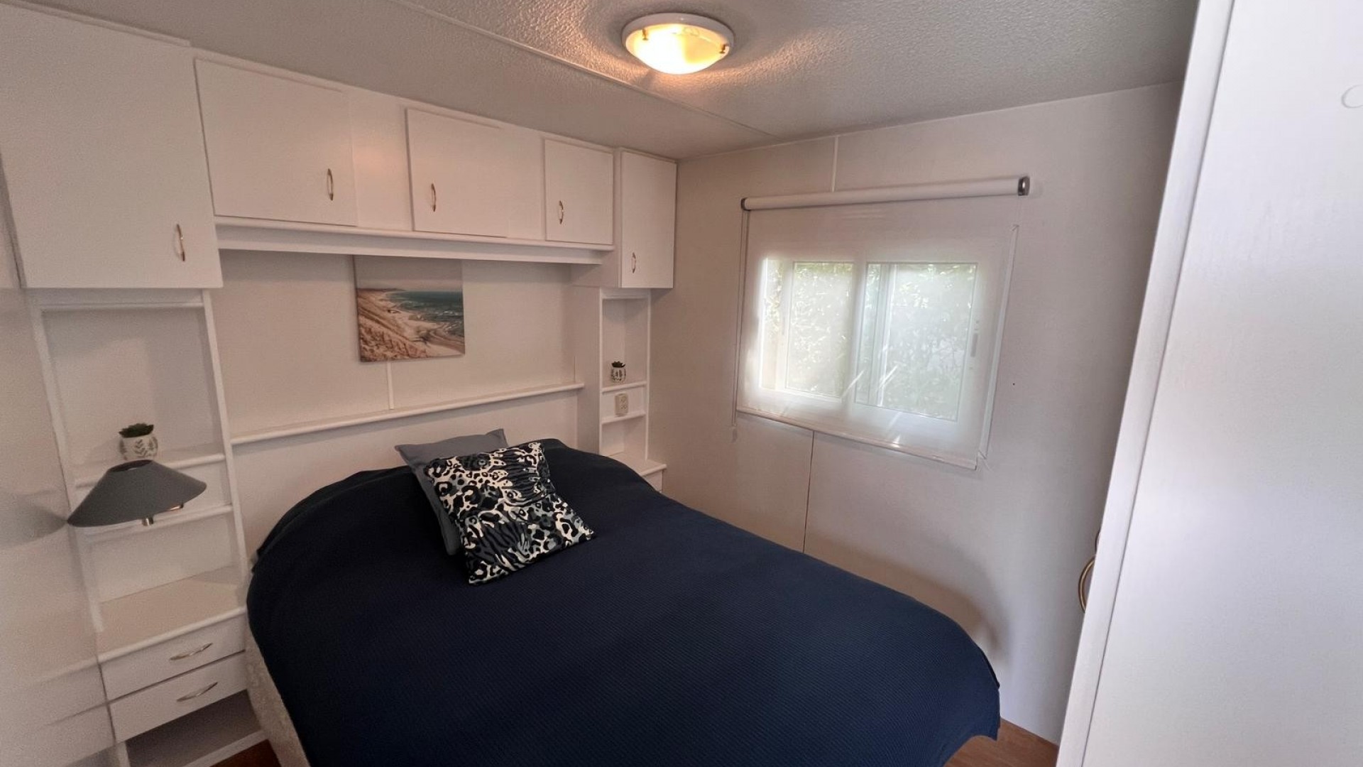 Återförsäljning - Finca lantlig egendom -
Elche Pedanías - La Marina