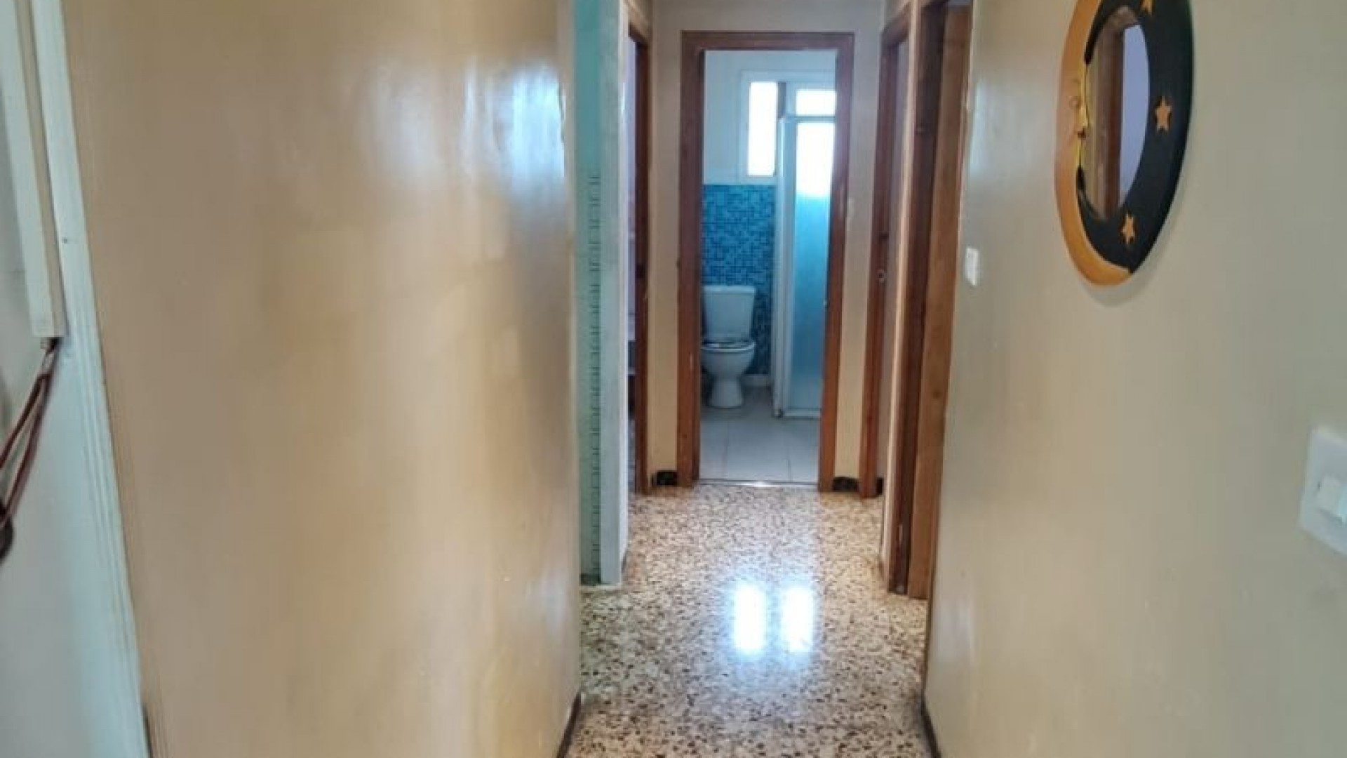 Återförsäljning - Finca lantlig egendom -
Hondón de las Nieves