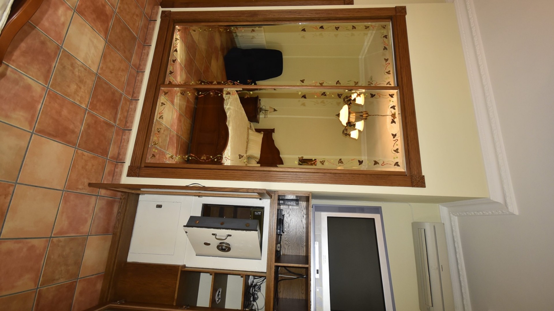 Återförsäljning - Finca lantlig egendom -
La Matanza