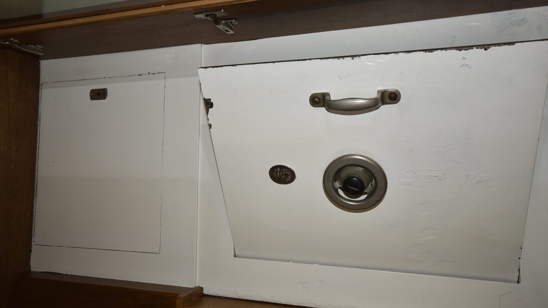 Återförsäljning - Finca lantlig egendom -
La Matanza