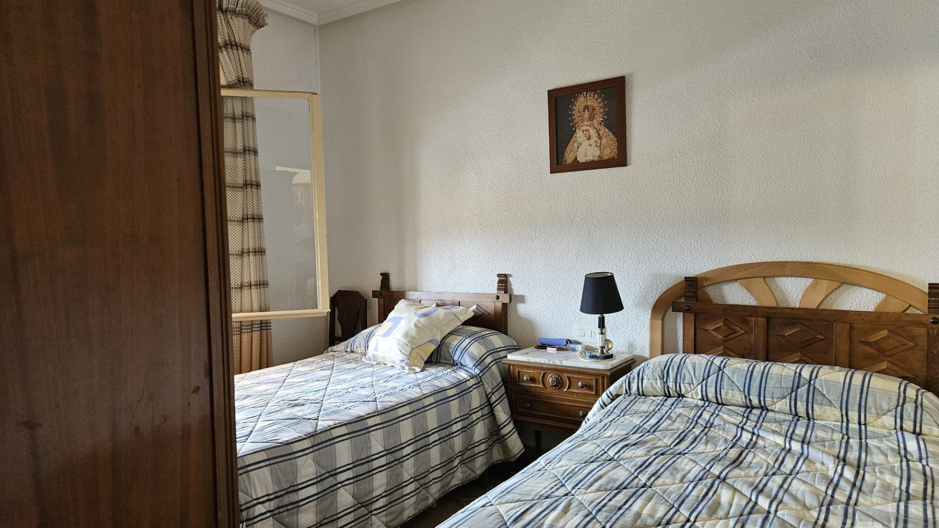 Återförsäljning - Finca lantlig egendom -
La Romana