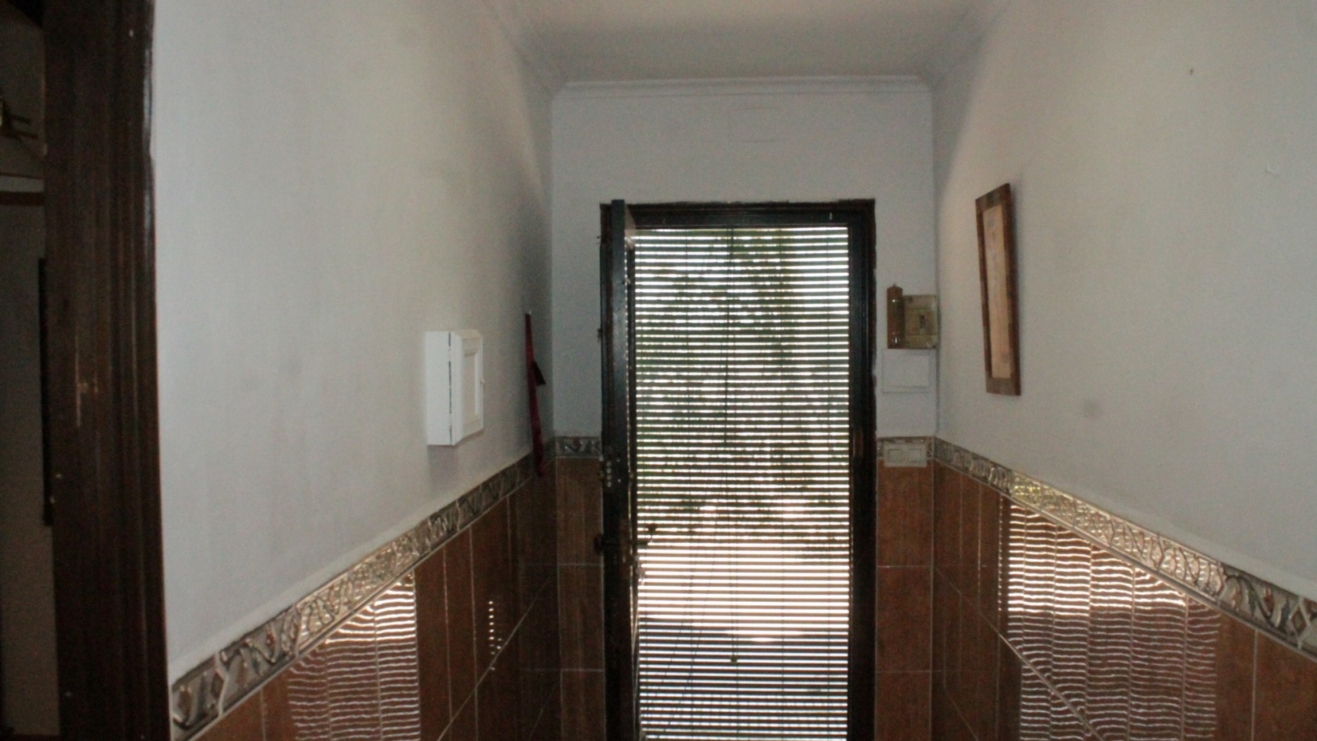 Återförsäljning - Finca lantlig egendom -
Lel - Lel Alicante