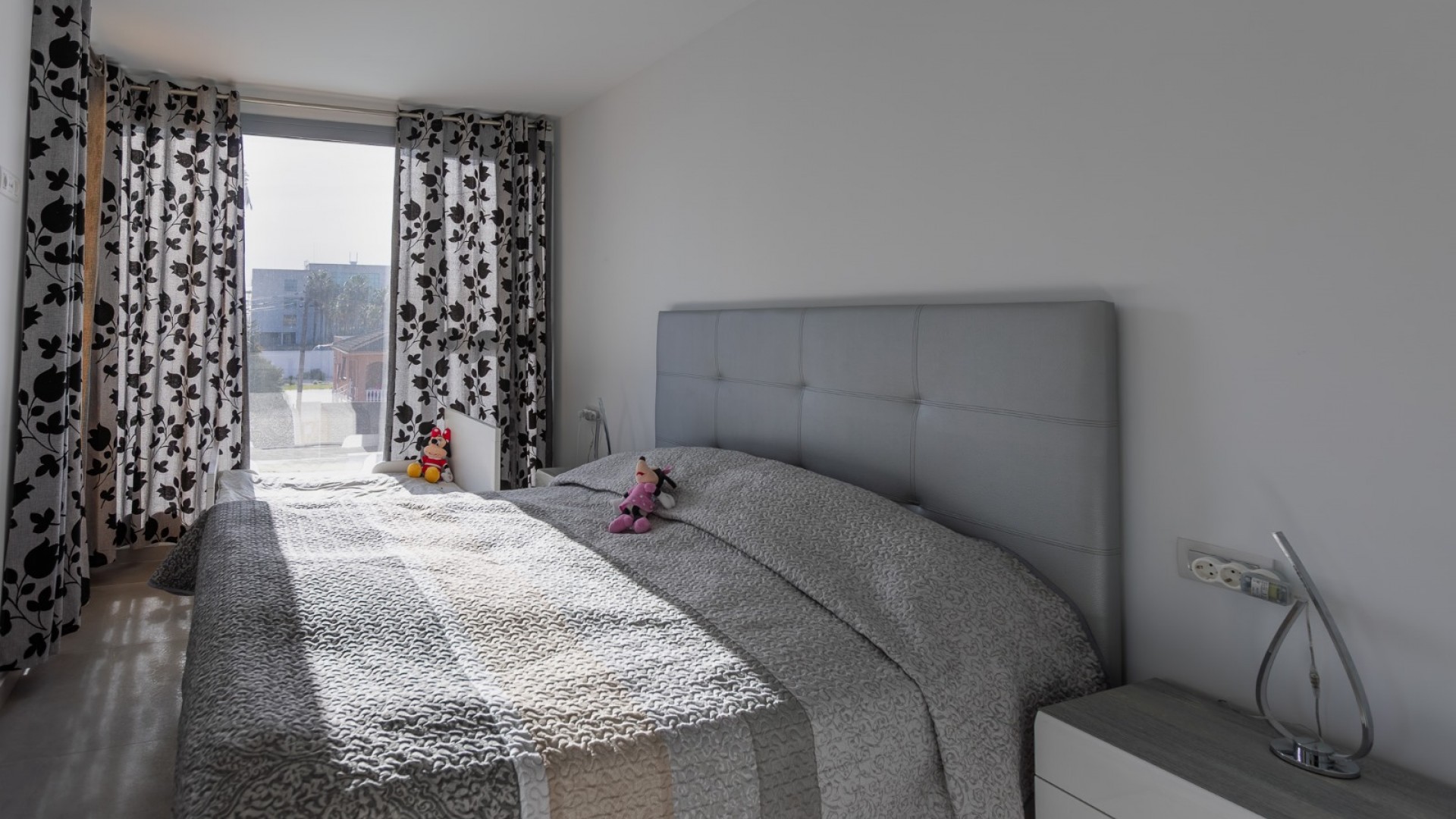 Återförsäljning - Finca lantlig egendom -
Los Balcones - Los Altos del Edén - Los Balcones