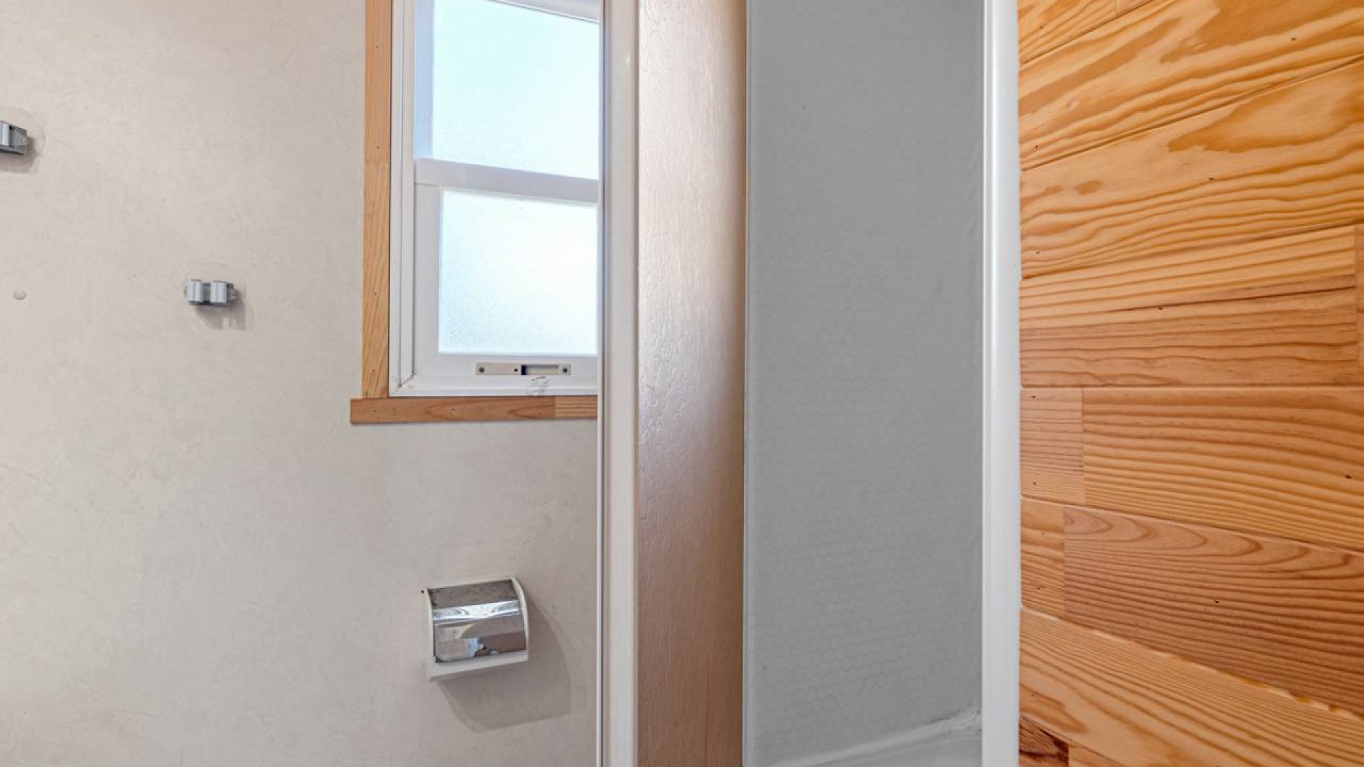 Återförsäljning - Finca lantlig egendom -
Los Montesinos