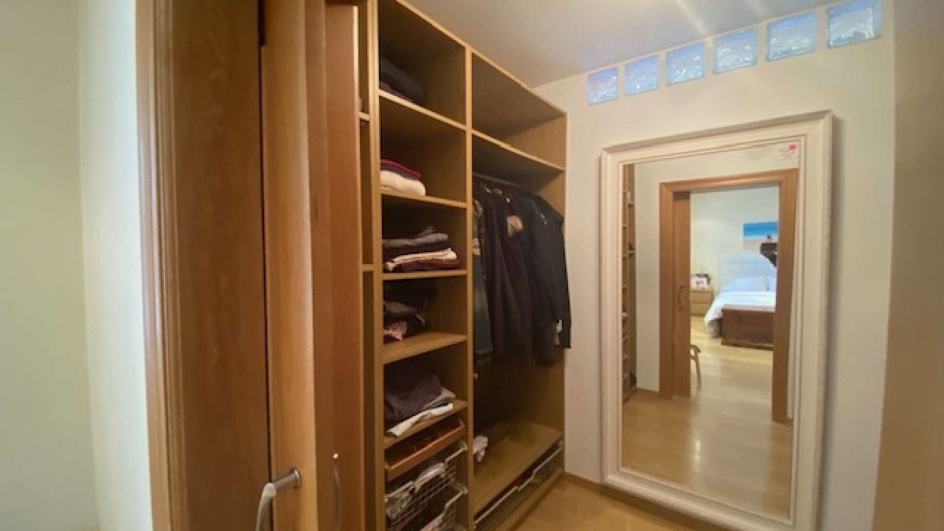 Återförsäljning - Finca lantlig egendom -
Murcia