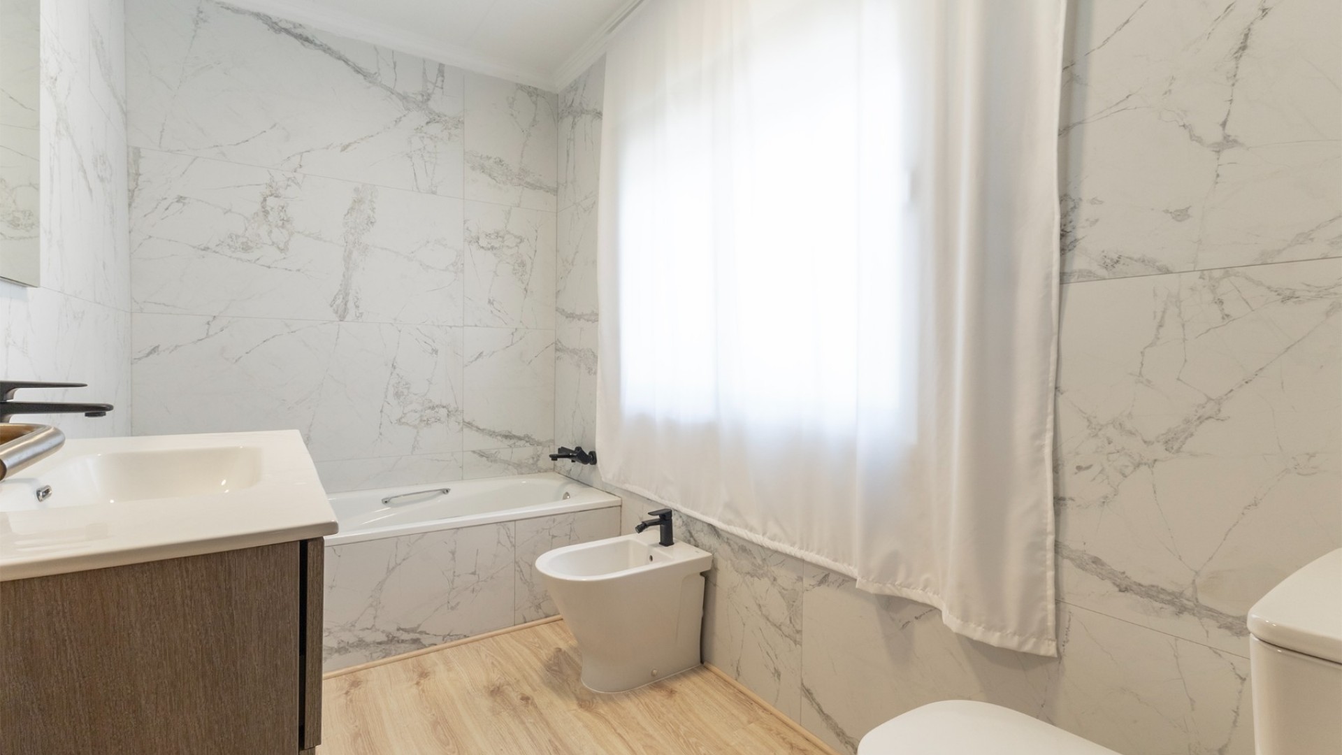 Återförsäljning - Finca lantlig egendom -
Orihuela - Arneva - Las Norias