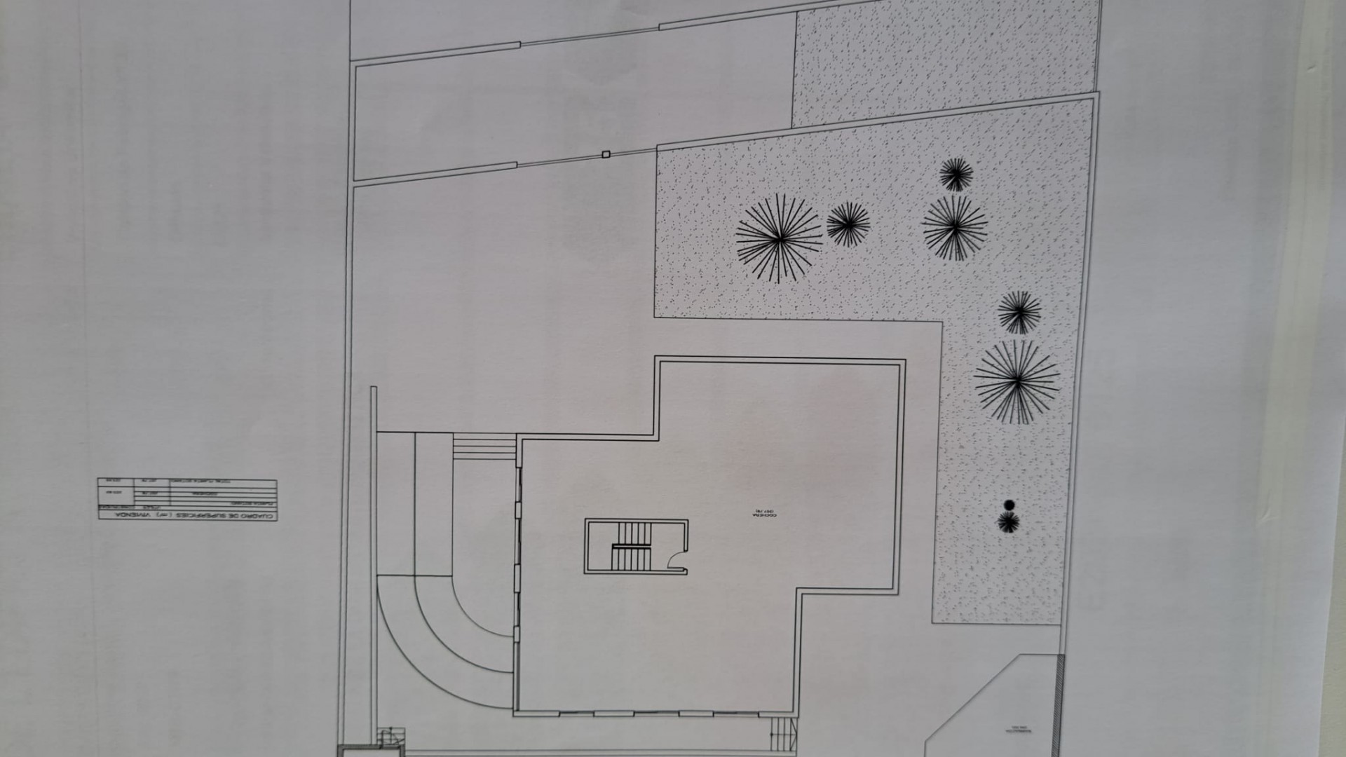 Återförsäljning - Finca lantlig egendom -
Orihuela - Correntías Medias
