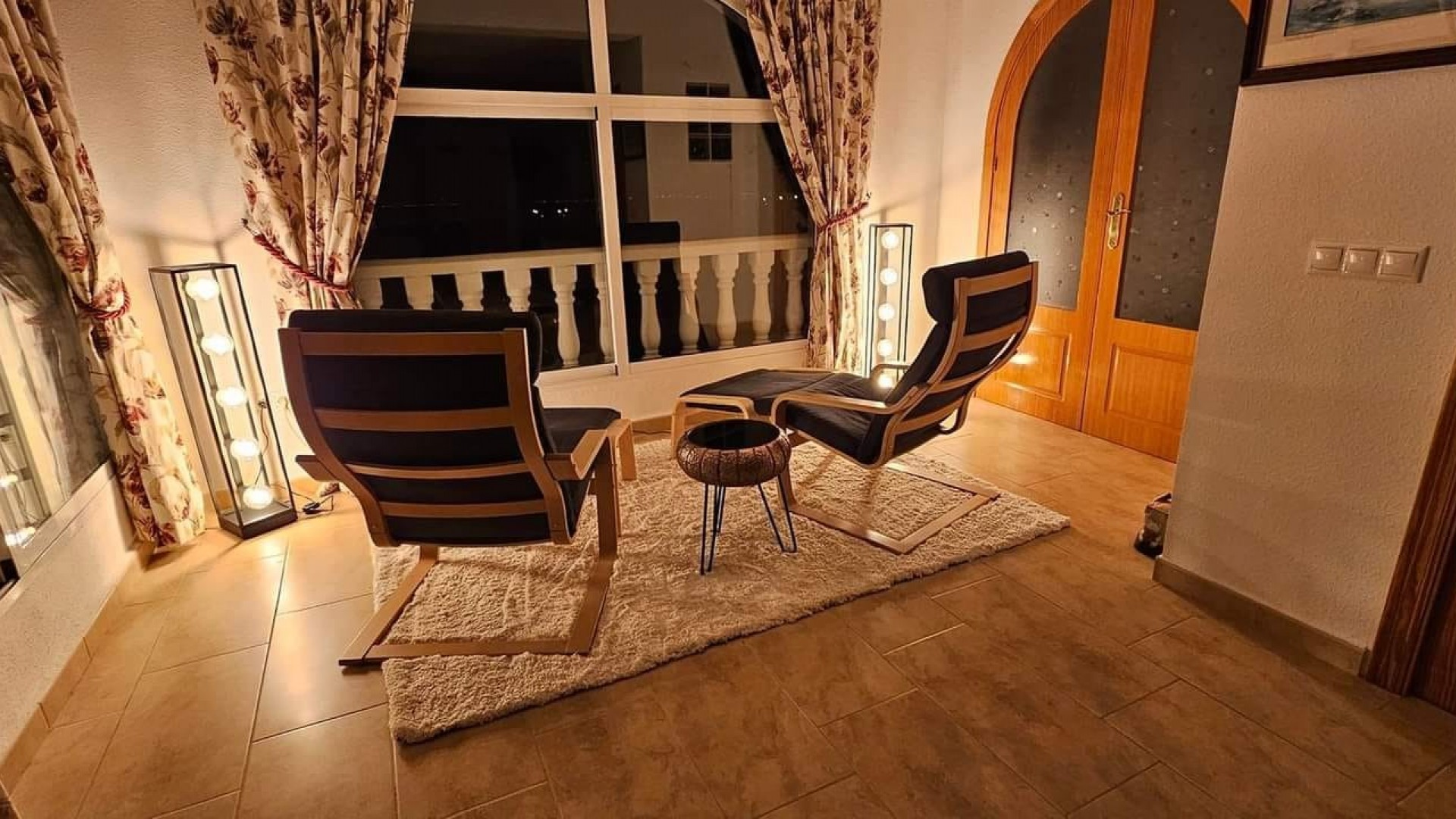 Återförsäljning - Finca lantlig egendom -
Pilar de la Horadada - Pinar de Campoverde