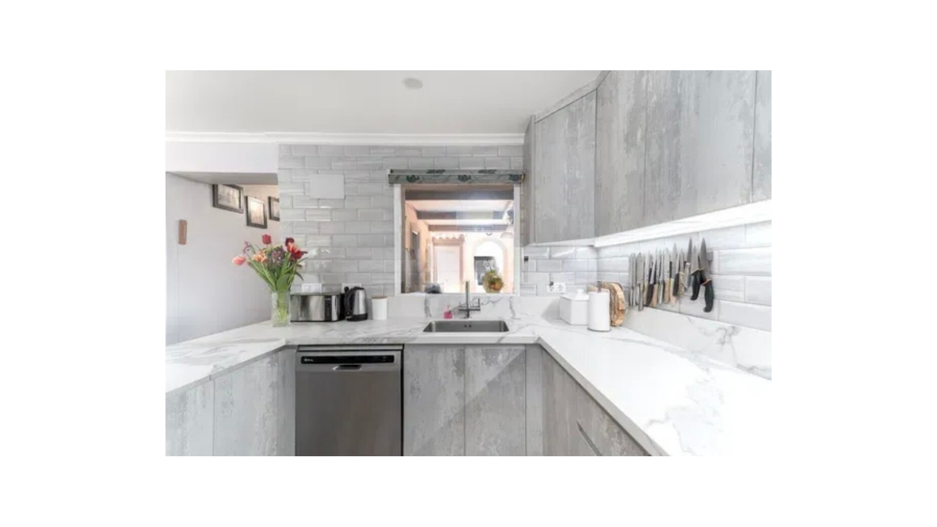 Återförsäljning - Finca lantlig egendom -
Rojales - 0