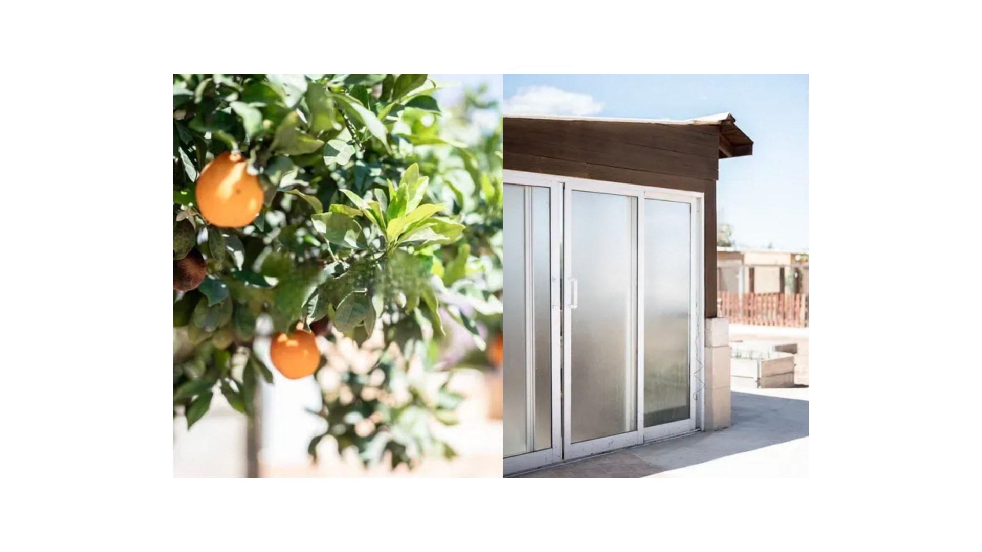 Återförsäljning - Finca lantlig egendom -
Rojales - 0