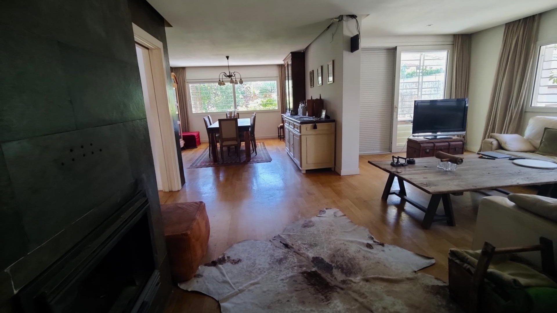 Återförsäljning - Finca lantlig egendom -
San Juan de Alicante - SAN JUAN