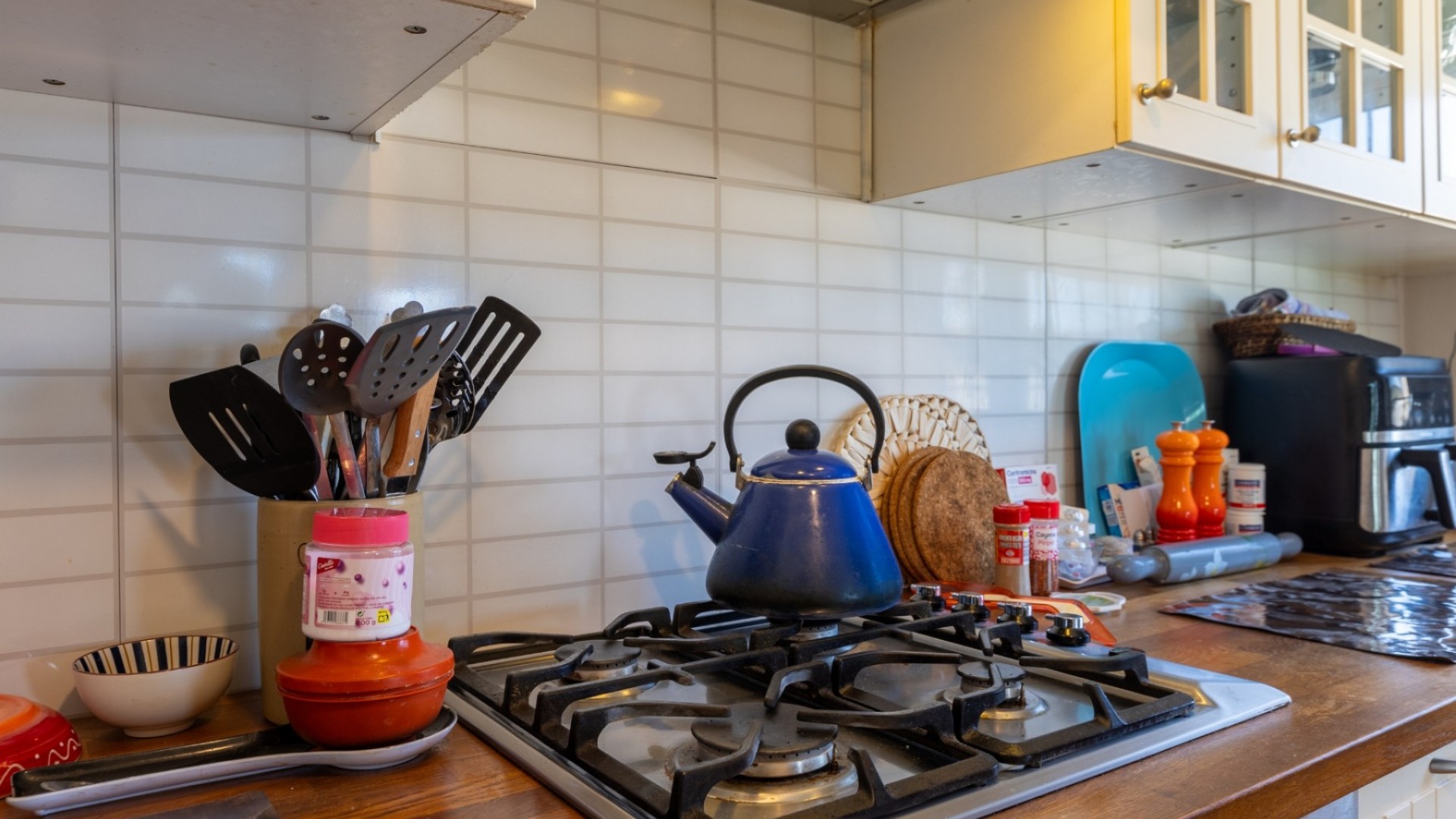 Återförsäljning - Finca lantlig egendom -
Torre del Rico - Torre Del Rico