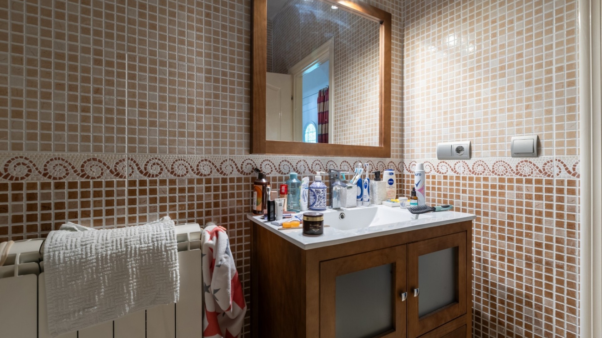 Återförsäljning - Finca lantlig egendom -
Torre del Rico - Torre Del Rico