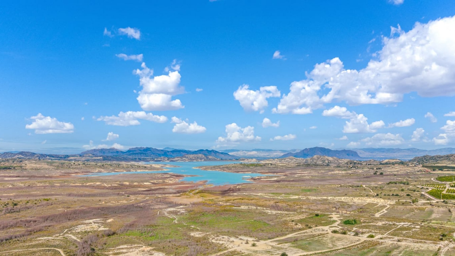Återförsäljning - Finca lantlig egendom -
Torremendo