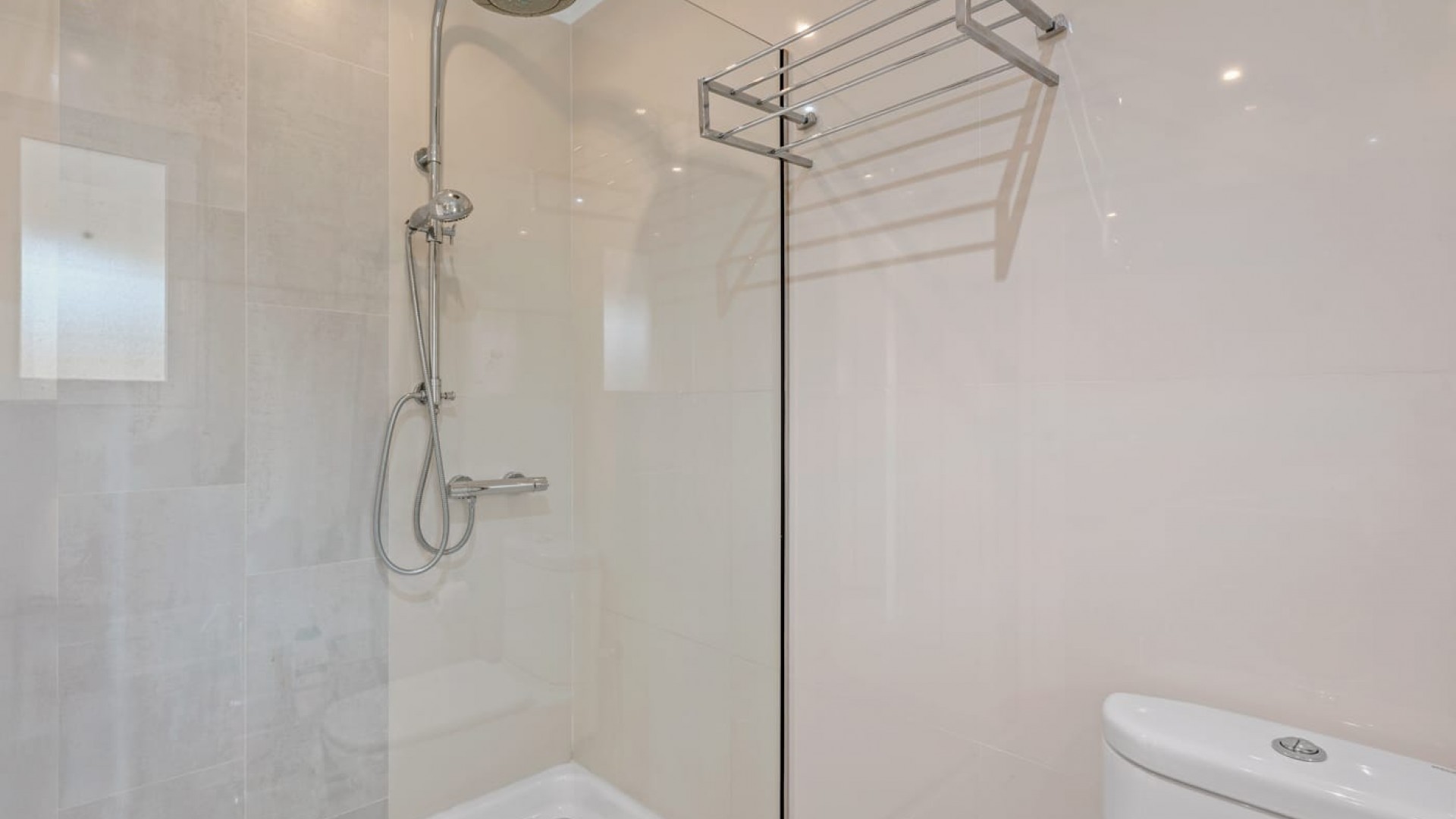 Återförsäljning - Finca lantlig egendom -
Torremendo