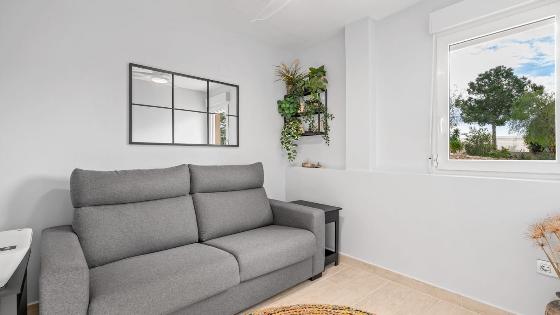 Återförsäljning - Finca lantlig egendom -
Torremendo