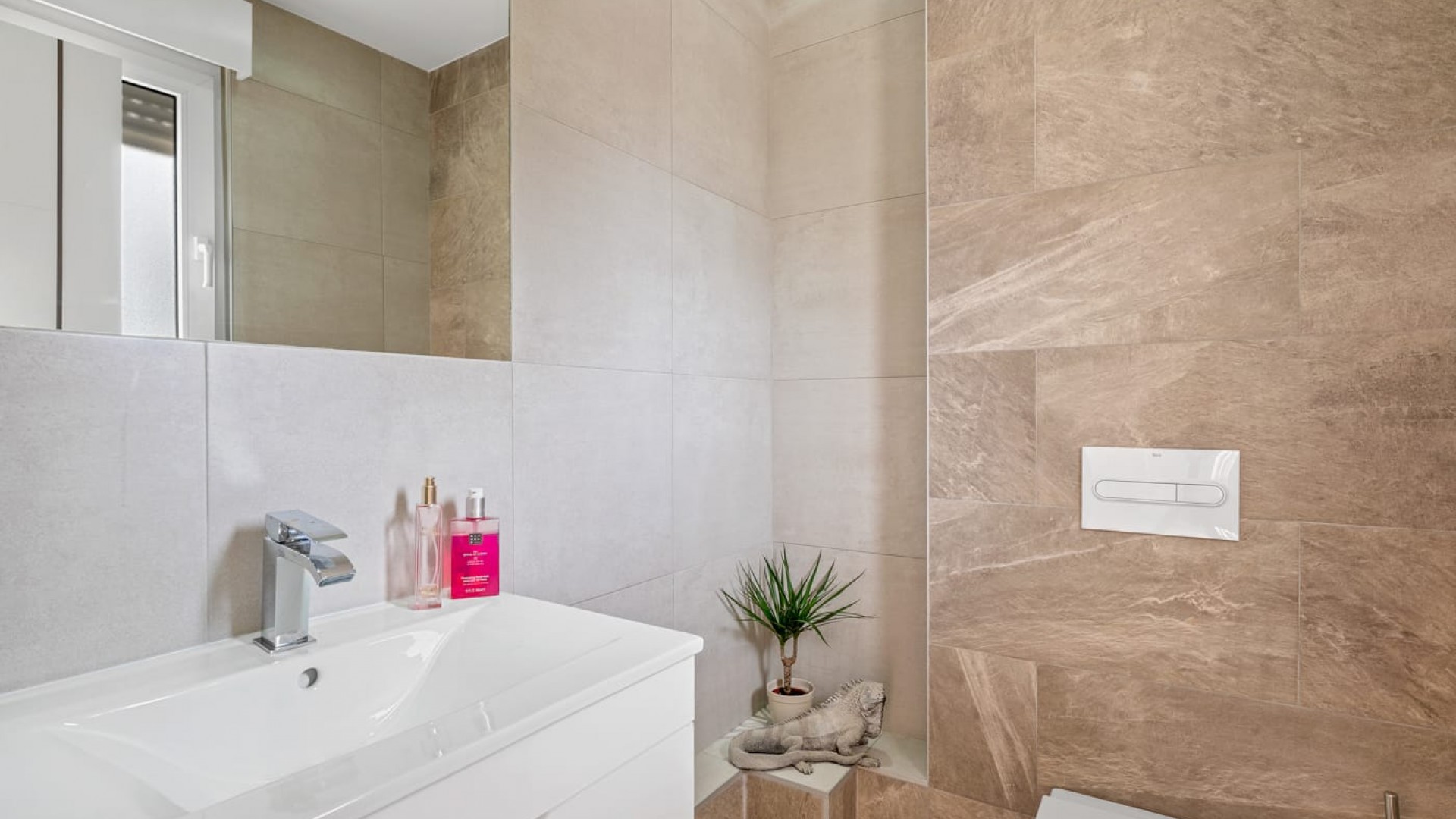 Återförsäljning - Finca lantlig egendom -
Torremendo