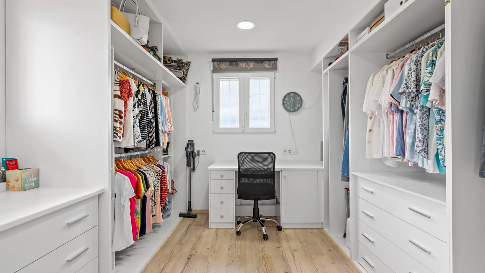 Återförsäljning - Finca lantlig egendom -
Torremendo