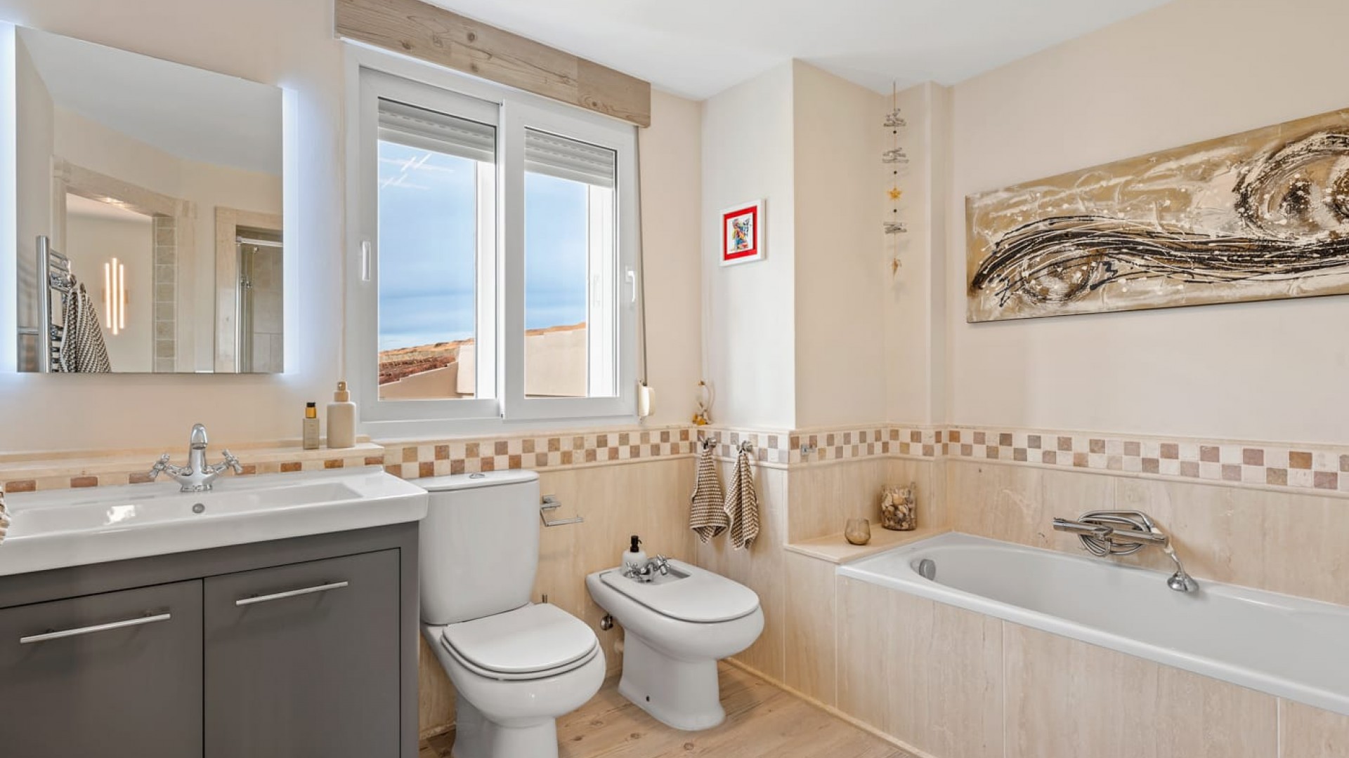 Återförsäljning - Finca lantlig egendom -
Torremendo