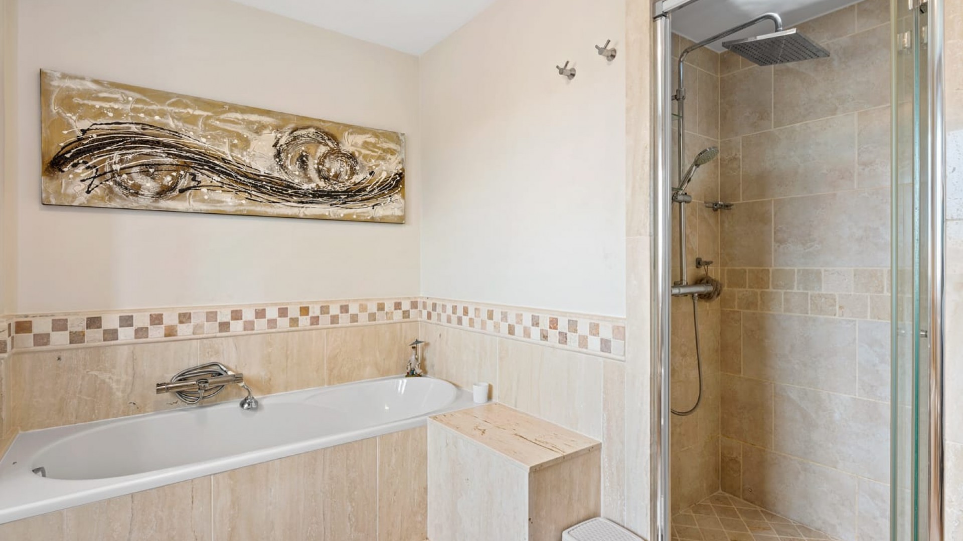 Återförsäljning - Finca lantlig egendom -
Torremendo