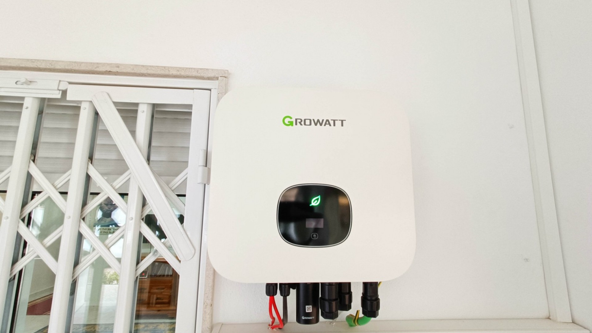 Återförsäljning - Fristående villa -
Albatera