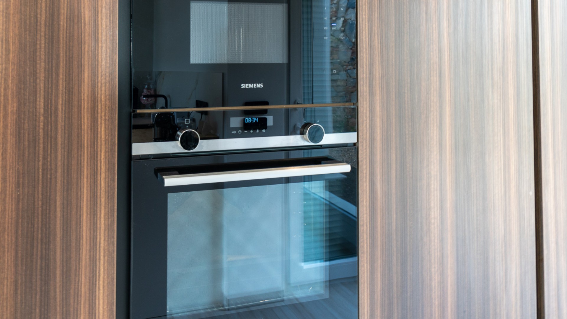 Återförsäljning - Fristående villa -
Algorfa - La Finca