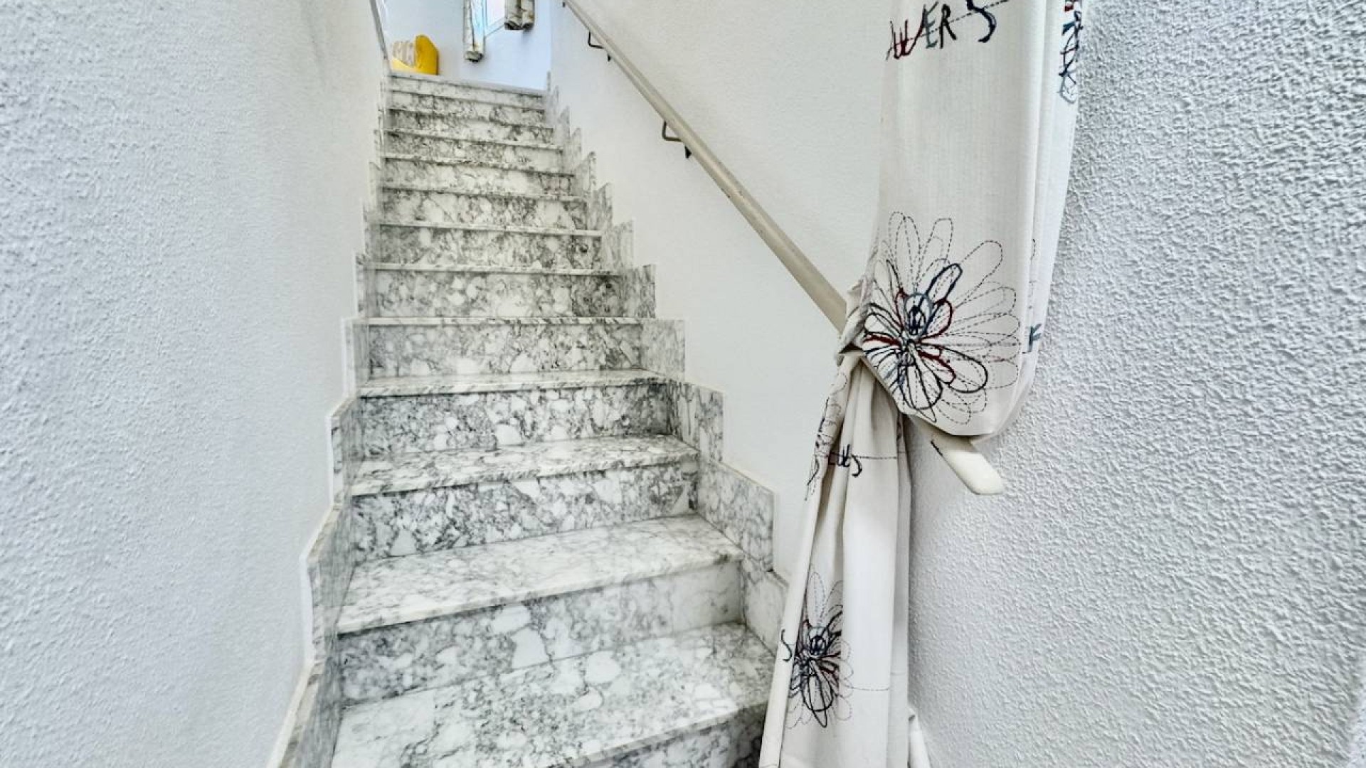 Återförsäljning - Fristående villa -
Algorfa - Lomas de la Juliana