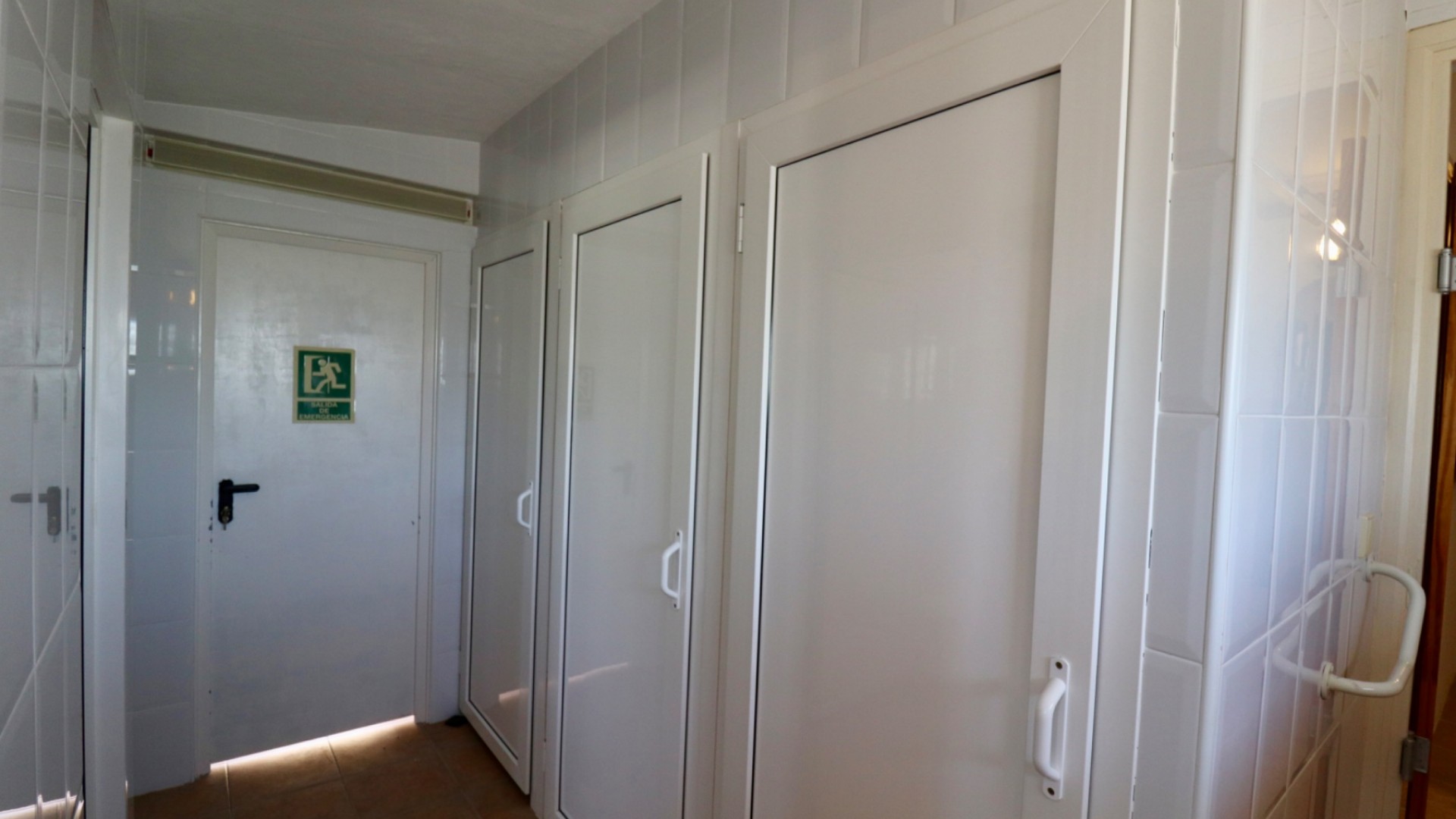 Återförsäljning - Fristående villa -
Alicante - San Vicente del Raspeig