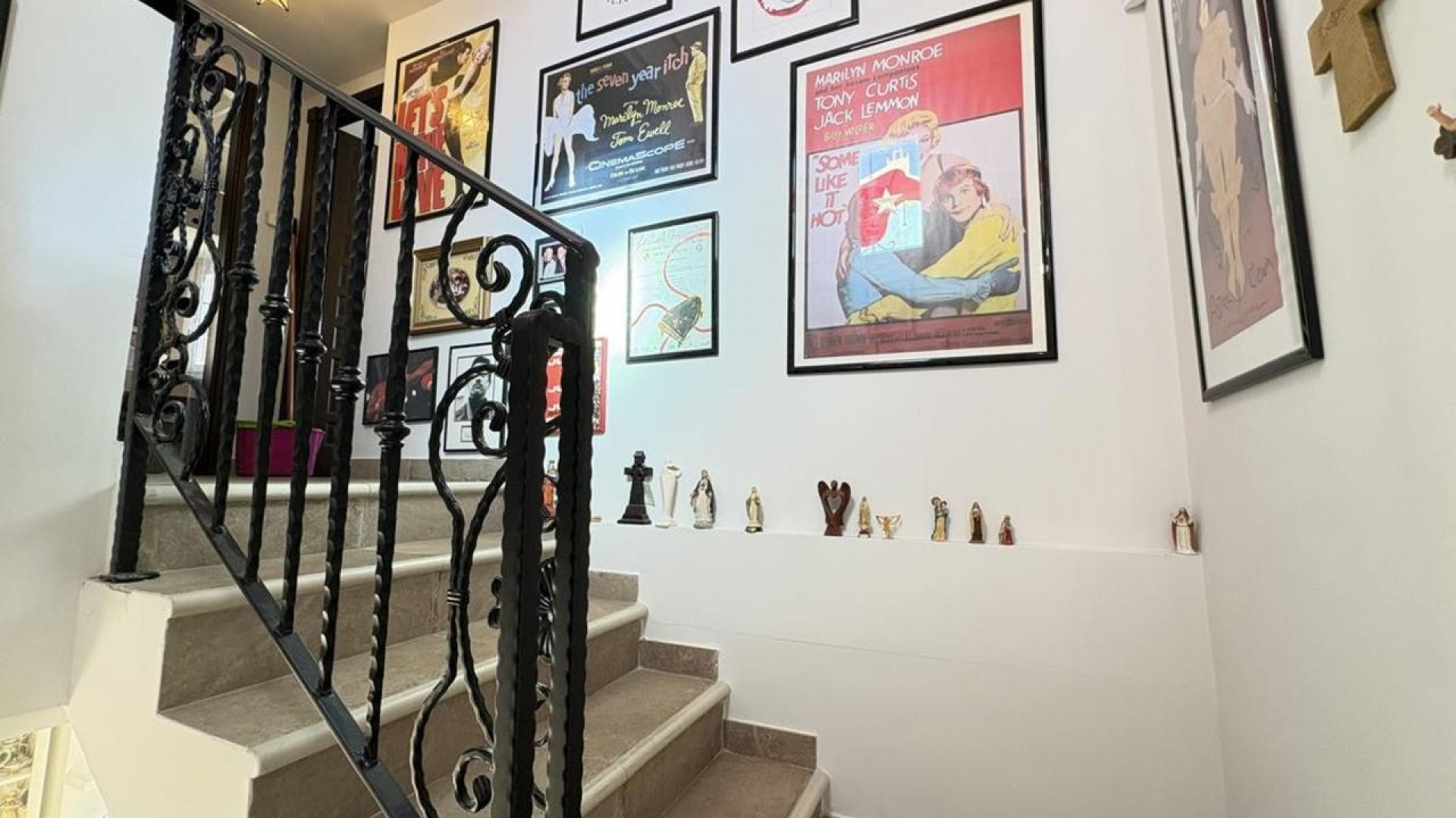 Återförsäljning - Fristående villa -
Altaona Golf and Country Village