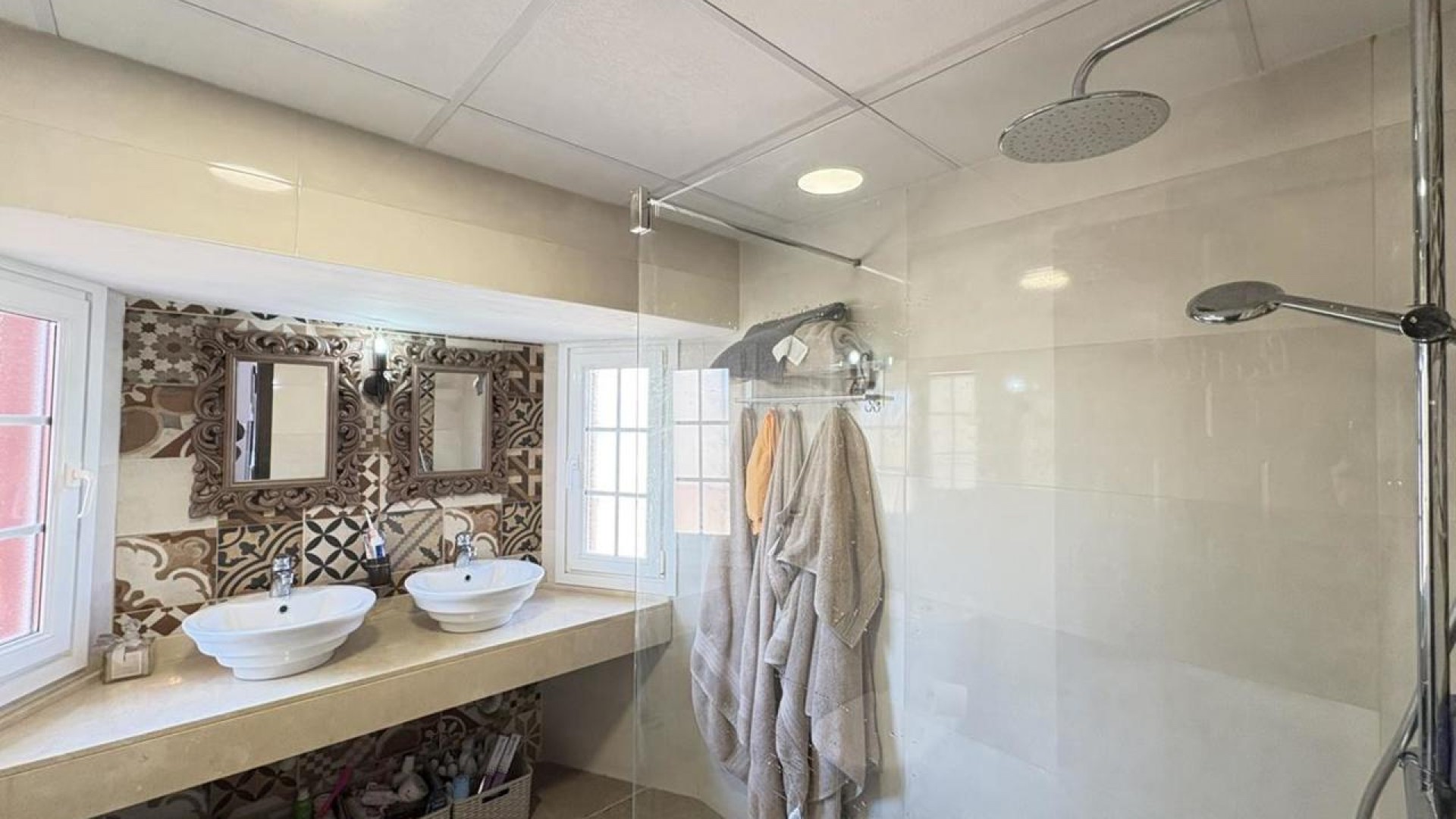 Återförsäljning - Fristående villa -
Altaona Golf and Country Village