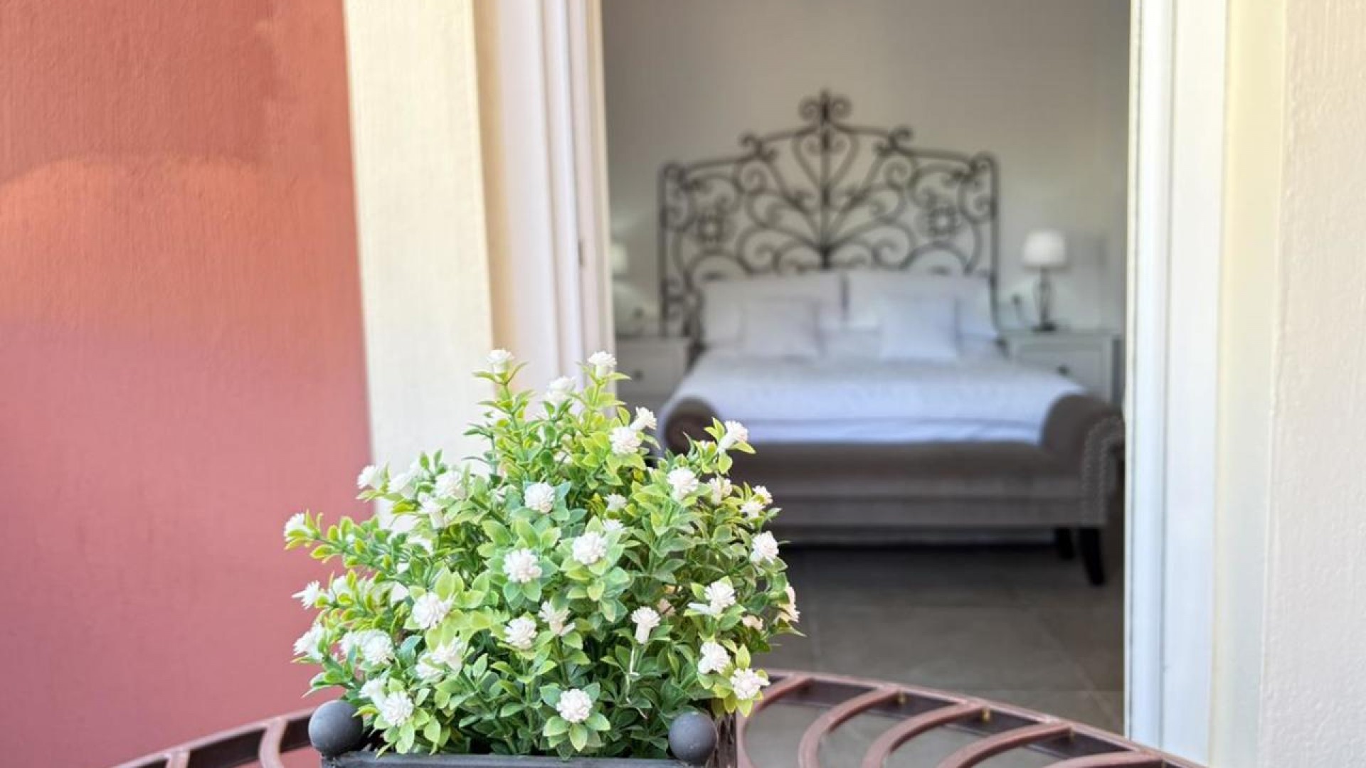 Återförsäljning - Fristående villa -
Altaona Golf and Country Village