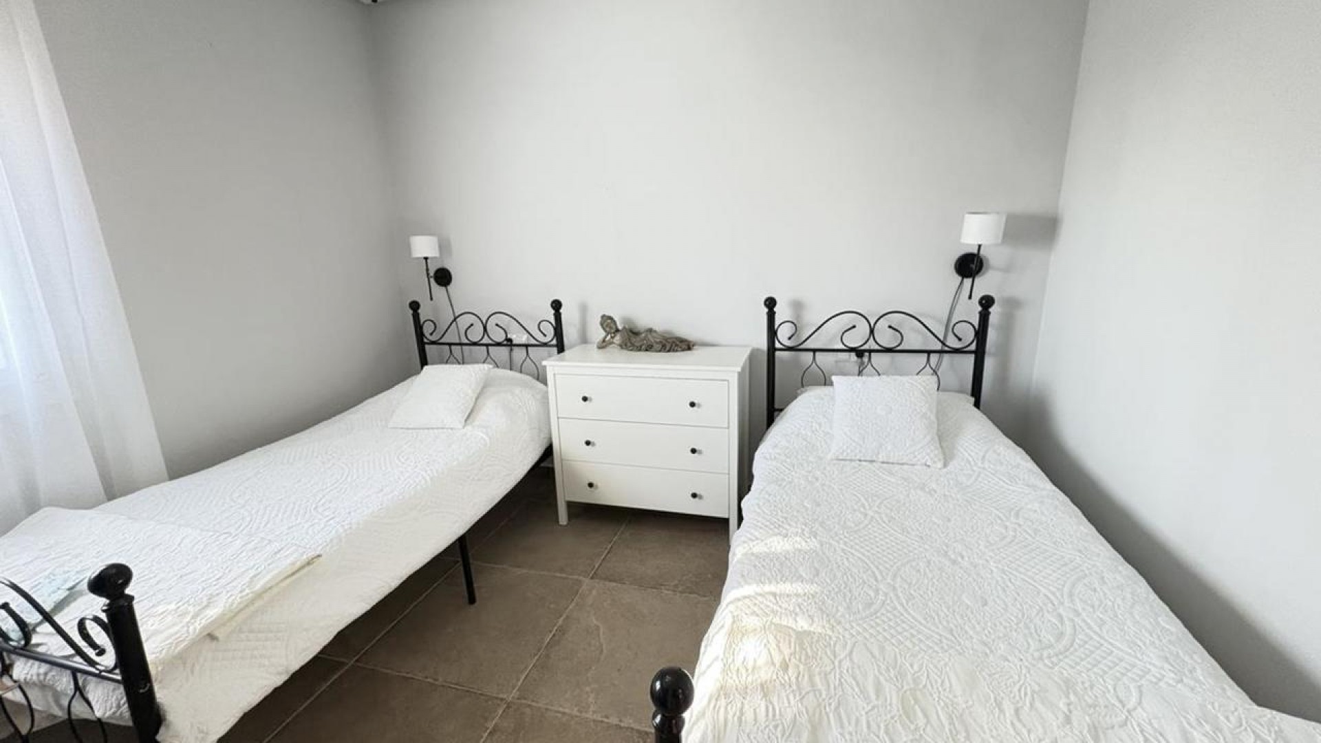 Återförsäljning - Fristående villa -
Altaona Golf and Country Village