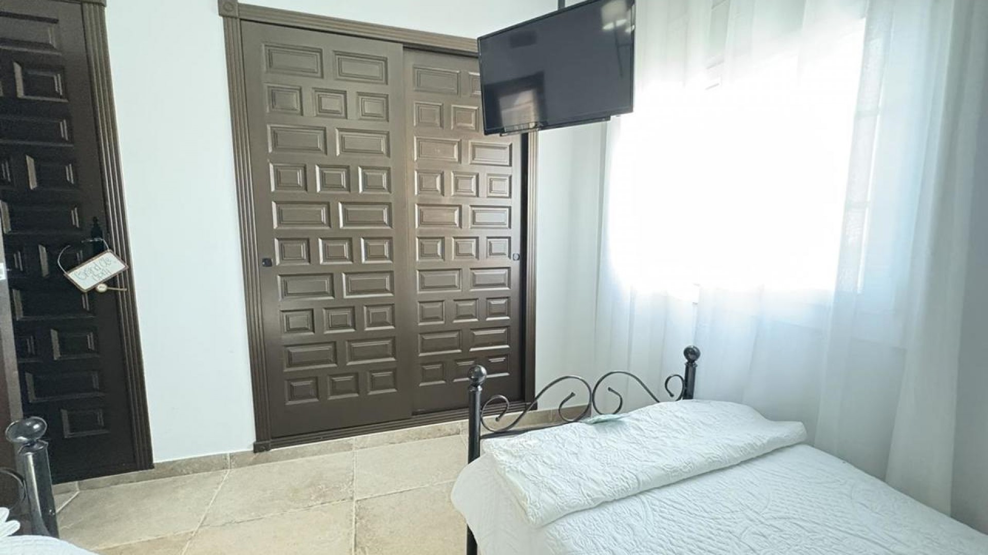 Återförsäljning - Fristående villa -
Altaona Golf and Country Village