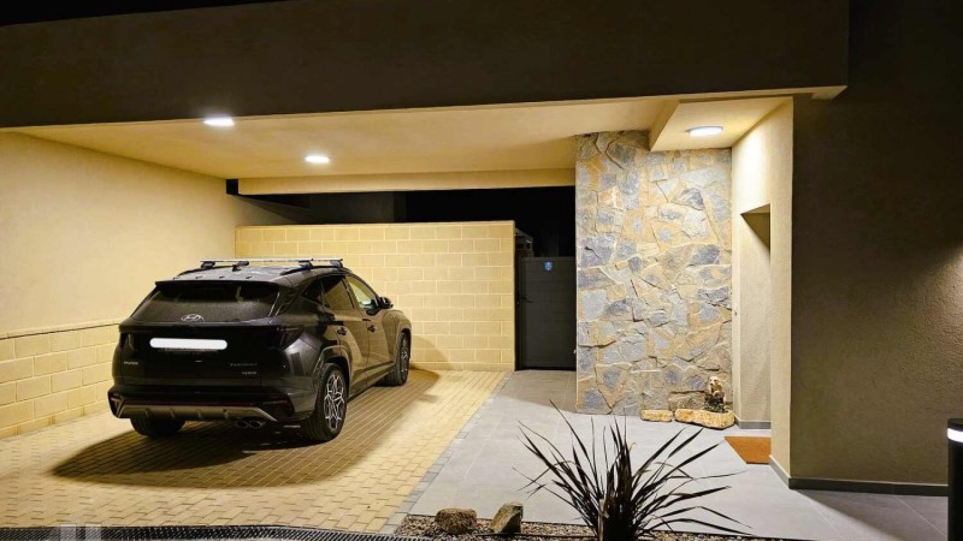 Återförsäljning - Fristående villa -
BAÑOS Y MENDIGO - Murcia