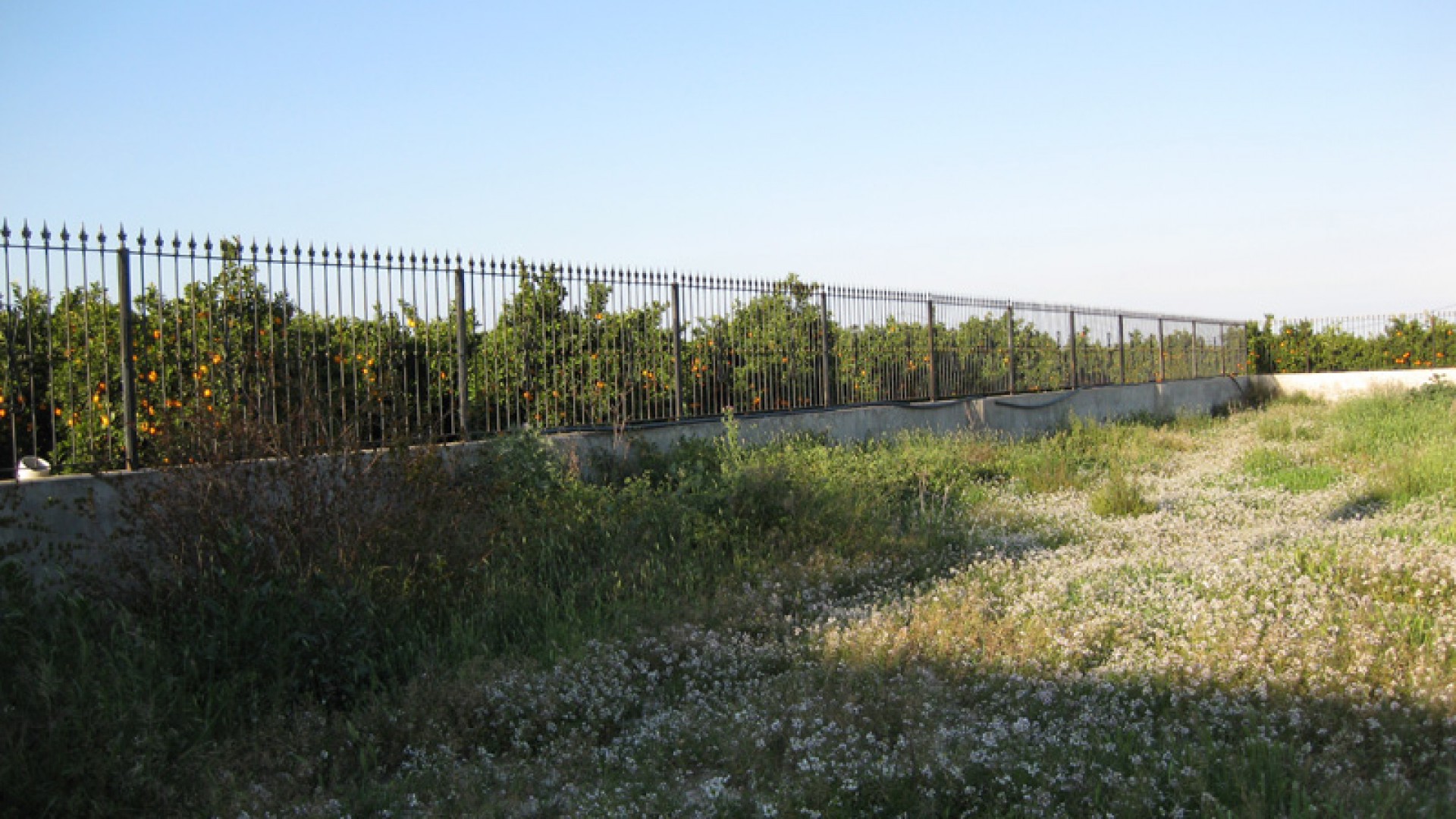 Återförsäljning - Fristående villa -
Benferri
