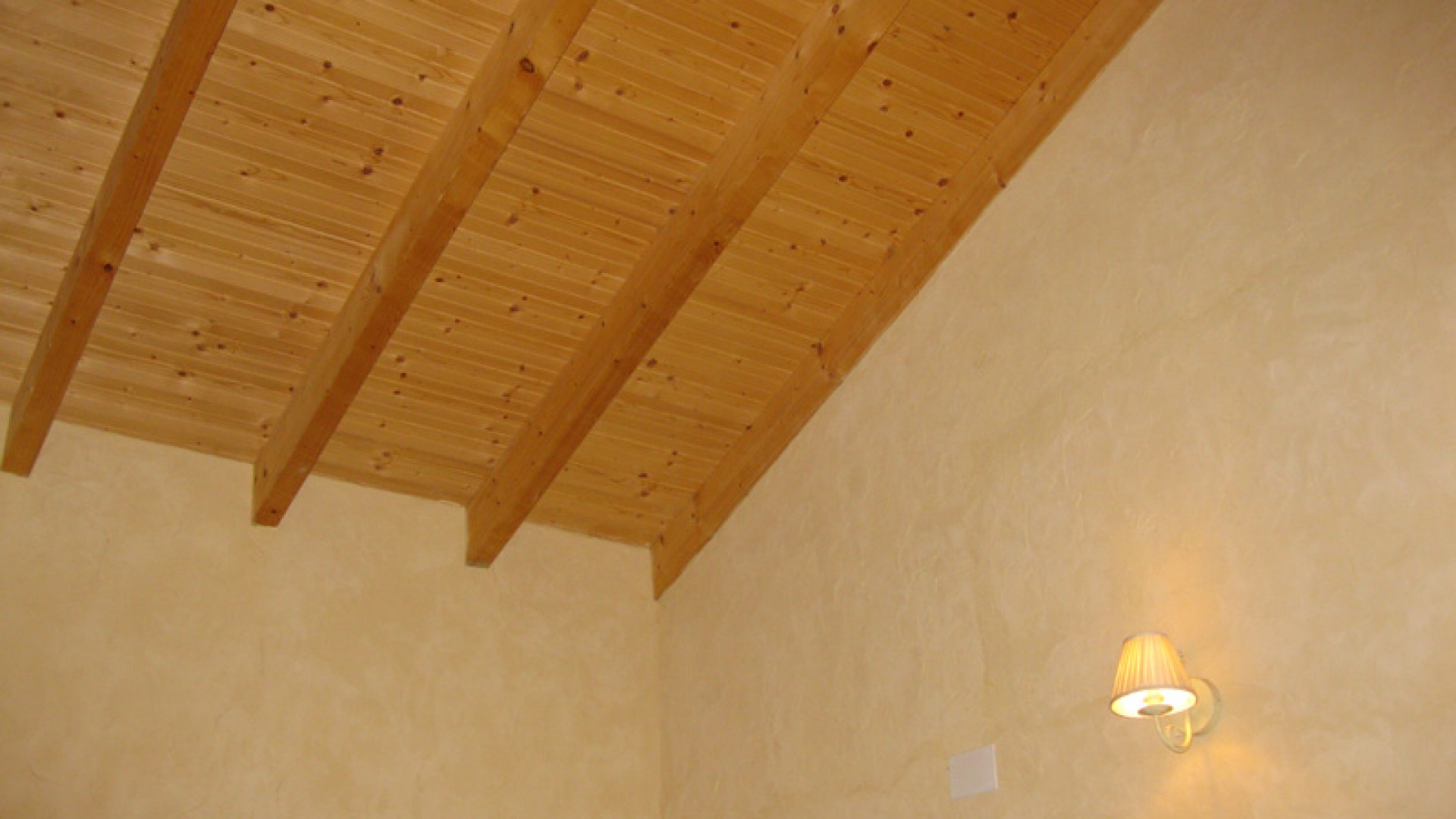 Återförsäljning - Fristående villa -
Benferri