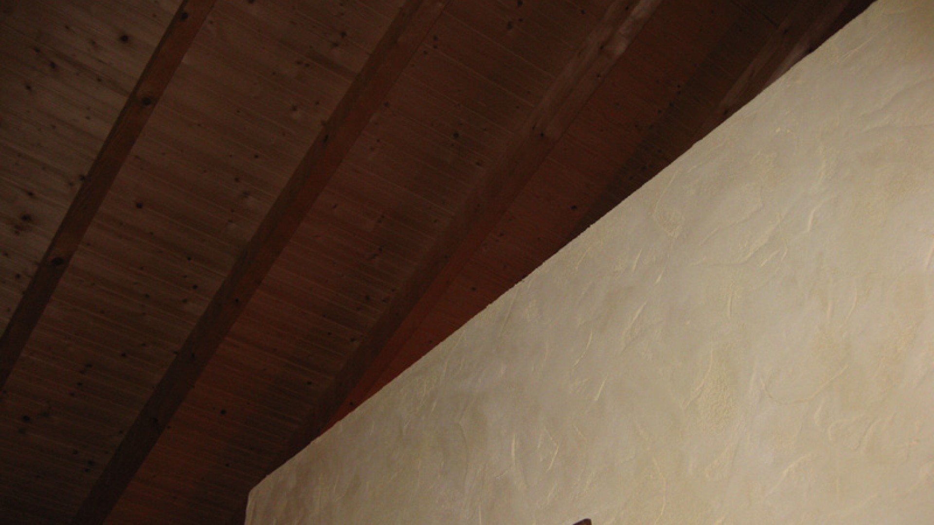 Återförsäljning - Fristående villa -
Benferri