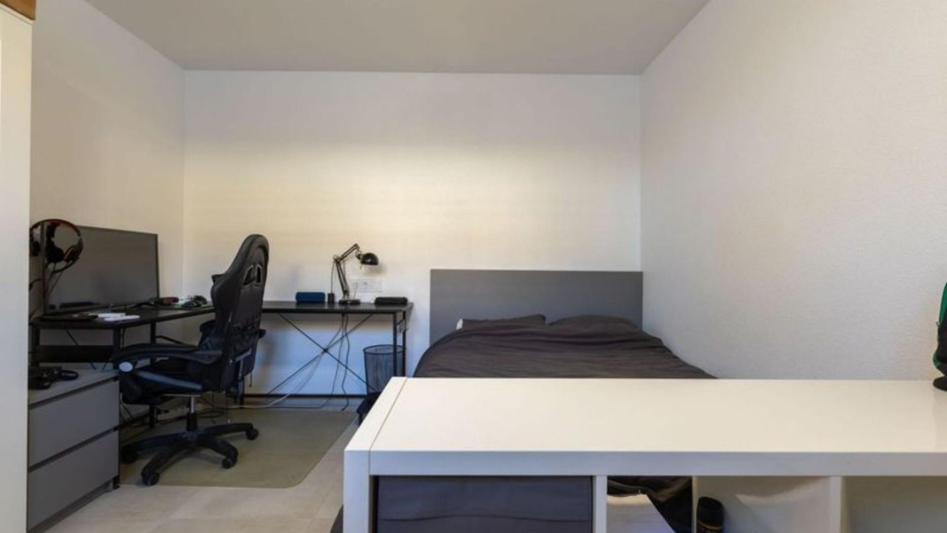 Återförsäljning - Fristående villa -
Benijofar